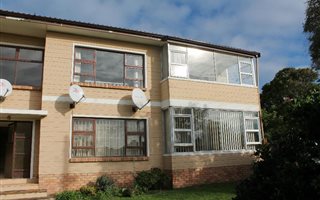 2 Bedroom Apartment in West Bank