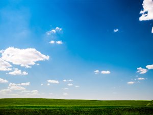 1982 m² Land available in Parkmore