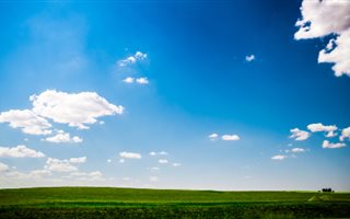 1982 m² Land available in Parkmore