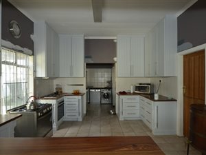 3 Bed House in Pretoria Gardens