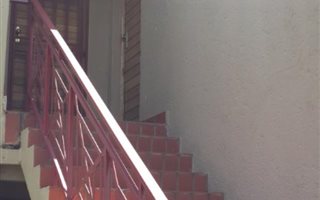 2 Bedroom Townhouse in Vaalpark