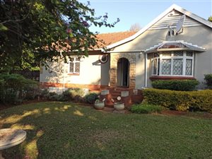 3 Bed House in Clarendon
