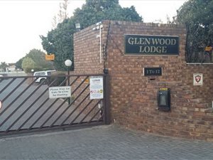 3 Bed Townhouse in Glen Marais