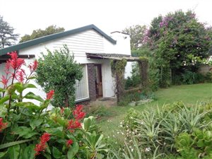 3 Bedroom House in Blairgowrie