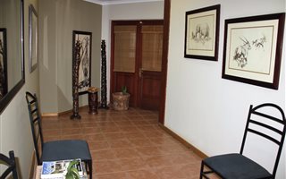 410 m² Commercial space in White River