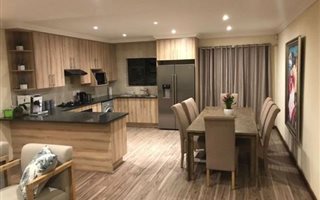 3 Bedroom House in New Redruth