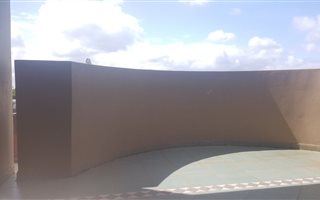 60 m² Office Space in Empangeni Central