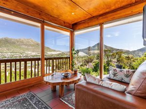 5 Bed House in Penzance Estate