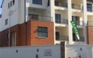 2 Bedroom Apartment in Greenstone Hill
