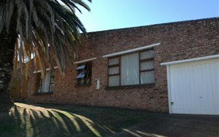 4 Bedroom House in Cannon Hill