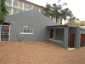 3 Bed Townhouse in Fairvale
