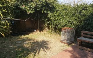 3 Bedroom Duplex in Haddon