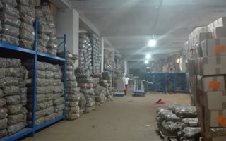 4000 m² Industrial space in Prospecton Industrial