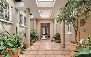 3 Bedroom House in Willowild
