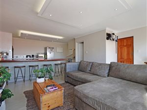 3 Bed House in Walmer Estate