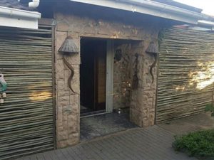 3 Bed House in Birdswood