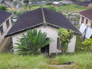 3 Bedroom House in Bonela