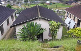 3 Bedroom House in Bonela