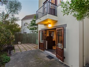 3 Bed House in Boschenmeer Golf Estate