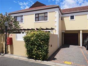 Southern Suburbs Property And Houses To Rent Private Property