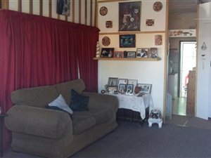 2 Bed House in Beaconsfield