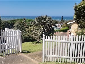 3 Bed House in St Michaels on Sea