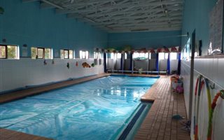 360 m² Commercial space in Bronkhorstspruit