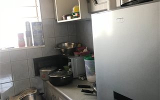 2 Bedroom Apartment in Arcadia