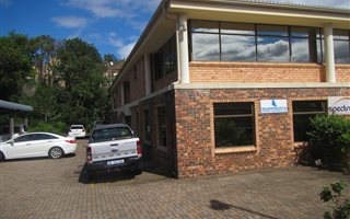 290 m² Office Space in Westville