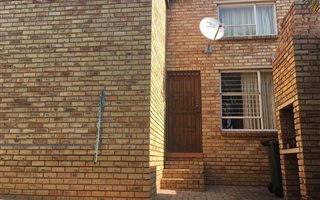 2 Bedroom Apartment in Little Falls