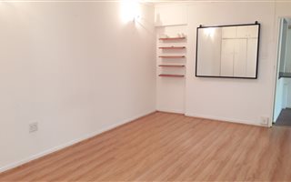 2 Bedroom Garden Cottage in Blairgowrie