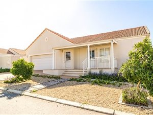 4 Bedroom House in Pinehurst