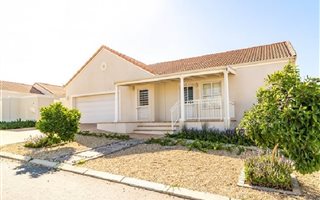4 Bedroom House in Pinehurst