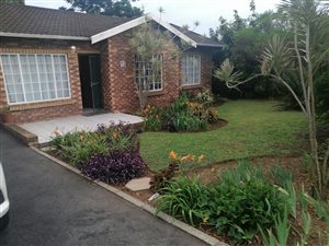 3 Bed Townhouse in Bellevue