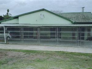 4.8 ha Farm in Ballito