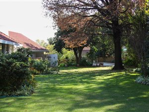 2 Bedroom House in Lynnwood
