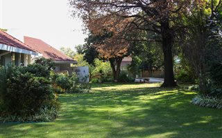 2 Bedroom House in Lynnwood