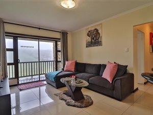 3 Bed Apartment in Westbrook