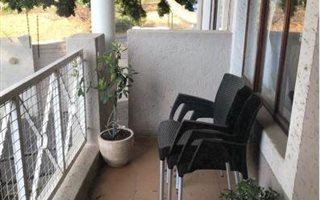 2 Bedroom Townhouse in Hurlingham