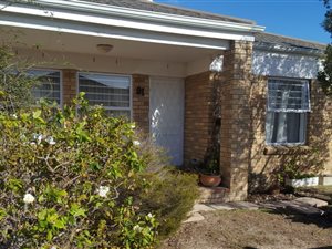 3 Bed House in Whispering Pines