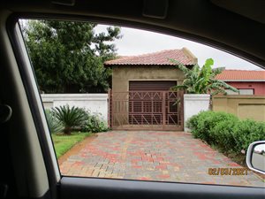 5 Bed House in Leachville