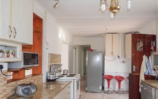 4 Bedroom House in Newlands West