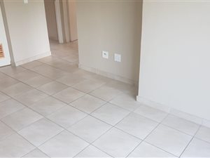 2 Bed Apartment in Annlin