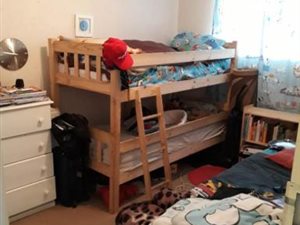 2 Bedroom Apartment in Boksburg East
