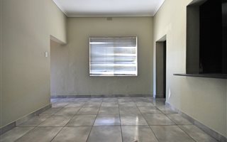 3.5 Bedroom House in Brooklyn