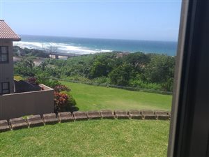 3 Bed Townhouse in Woodgrange