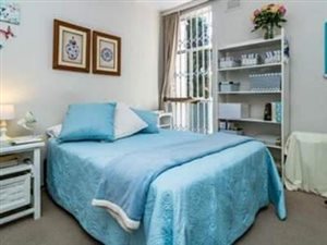 1.5 Bed Apartment in Westville