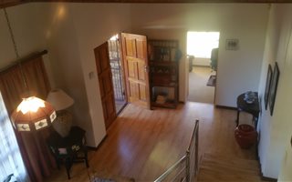 4 Bedroom House in Vredekloof