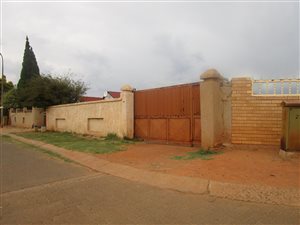2 Bed House in Lawley