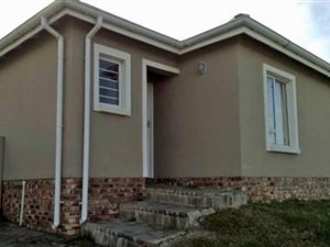3 Bed House in Gonubie